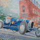 Illustration for article titled Your Gigantic Six Hours Of The Glen Photo Gallery Is Hereem/em